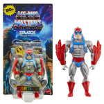 MOTU Origins - Filmation Stratos - Mattel (7513949962416)
