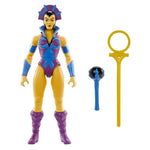 MOTU Origins - Filmation Evil-Lynn (Cartoon) - Mattel (7513952026800)