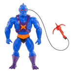 MOTU Origins - Filmation Webstor (Cartoon) - Mattel (7513956024496)