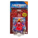 MOTU Origins - Orko - Mattel (7513960480944)