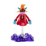 MOTU Origins - Orko - Mattel (7513960480944)