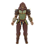 MOTU Masterverse - Beastman (Movie) - Mattel (7513968771248)