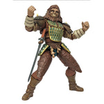 MOTU Masterverse - Beastman (Movie) - Mattel (7513968771248)