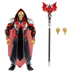 MOTU Masterverse - Emperor Hordak - Revolution - Mattel (7513980371120)