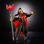 MOTU Masterverse - Emperor Hordak - Revolution - Mattel (7513980371120)