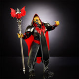 MOTU Masterverse - Emperor Hordak - Revolution - Mattel (7513980371120)