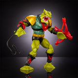 MOTU Masterverse - Evil-Horde Leech - Princess of Power - Mattel (7513983221936)