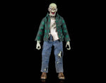 Graveyard Zombies - Male Worker Zombie - 4 Horsemen Studios (7957725806768)