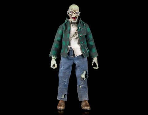 Graveyard Zombies - Male Worker Zombie - 4 Horsemen Studios (7957725806768)
