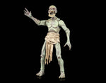Graveyard Zombies - Male Worker Zombie - 4 Horsemen Studios (7957725806768)