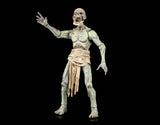 Graveyard Zombies - Male Worker Zombie - 4 Horsemen Studios (7957725806768)