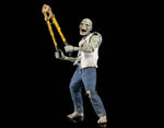 Graveyard Zombies - Male Worker Zombie - 4 Horsemen Studios (7957725806768)