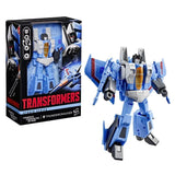 Transformers Studio Series - Thundercracker - Voyager Class - Transformers: The Movie (7957983789232)