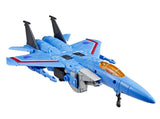 Transformers Studio Series - Thundercracker - Voyager Class - Transformers: The Movie (7957983789232)