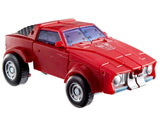 Transformers Studio Series - Windcharger - Deluxe Class - Transformers: The Movie (7957983920304)