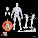 Marvel Legends - Iceman - Secret Wars (7957992734896)