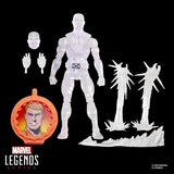 Marvel Legends - Iceman - Secret Wars (7957992734896)