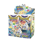 Pokemon TCG - Brilliant Stars Booster Box (7522020130992)