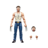 Marvel Legends - Wolverine - Deadpool 3 (7524637409456)