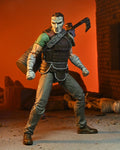 TMNT - Casey Jones - The Last Ronin NECA (7533588086960)