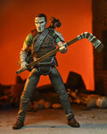 TMNT - Casey Jones - The Last Ronin NECA (7533588086960)