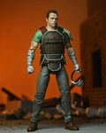 TMNT - Casey Jones - The Last Ronin NECA (7533588086960)