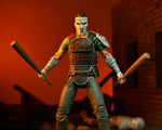 TMNT - Casey Jones - The Last Ronin NECA (7533588086960)