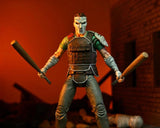 TMNT - Casey Jones - The Last Ronin NECA (7533588086960)