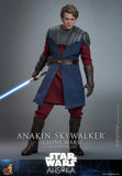 Star Wars - Anakin Skywalker (Clone Wars Era) TMS129 - Ashoka Series (7535714795696)