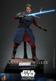 Star Wars - Anakin Skywalker (Clone Wars Era) TMS129 - Ashoka Series (7535714795696)