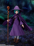 Berserk - Schierke - SH Figuarts (7539709509808)