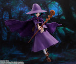 Berserk - Schierke - SH Figuarts (7539709509808)