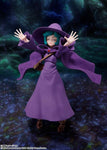 Berserk - Schierke - SH Figuarts (7539709509808)