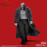 Sin City - Marv - One:12 Collective - Mezco