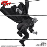 Sin City - Marv - One:12 Collective - Mezco