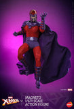 X-Men - Magneto - HS02 - Hono Studio (7539781599408)