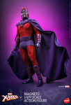 X-Men - Magneto - HS02 - Hono Studio (7539781599408)