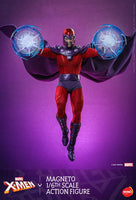 X-Men - Magneto - HS02 - Hono Studio (7539781599408)