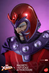 X-Men - Magneto - HS02 - Hono Studio (7539781599408)