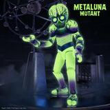 Universal Monsters - Metaluna Mutant (Glow In the Dark) - Super7 (7544302665904)