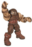 Marvel Select - Juggernaut - Diamond (7546229751984)