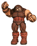 Marvel Select - Juggernaut - Diamond (7546229751984)