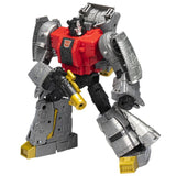 Transformers Studio Series - 86-15 Leader Dinobot Sludge (7552668401840)