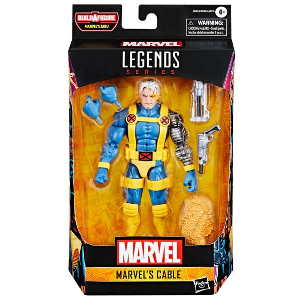 MARVEL LEGENDS スルト MARVEL-LEGENDS-SERIES-