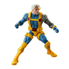 Marvel Legends - Cable - Zabu BAF (7560388706480)