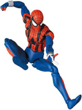 Spider-Man - Ben Reilly - #143 - MAFEX (7563114610864)