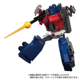Transformers: Super God Masterforce - MPG-09 Super Jinrai (7564268634288)