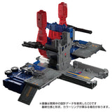 Transformers: Super God Masterforce - MPG-09 Super Jinrai (7564268634288)