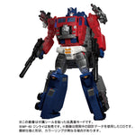 Transformers: Super God Masterforce - MPG-09 Super Jinrai (7564268634288)