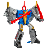 Transformers Studio Series - 86-26 Dinobot Swoop (7564342362288)